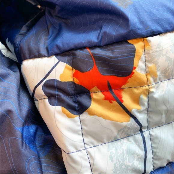 ⭐️ GIFTED ⭐️ NWOT | North Face Thermoball Eco Puffer Jacket - Picture 11 of 16